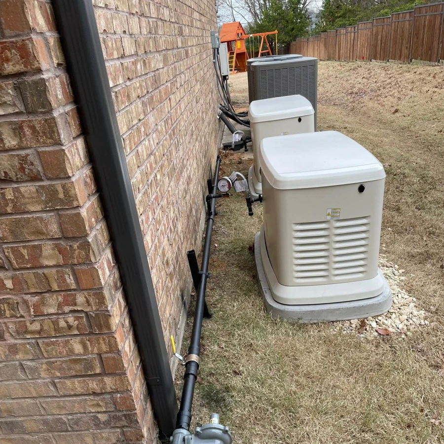 Texas Born Plumbing, LLC about1